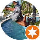 emanuel girolimetto profile picture