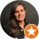 Isabelle Morais profile picture