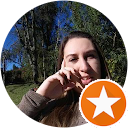 Priscila Gomes profile picture