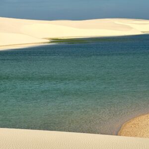 Circuito Ponta do Mangue