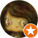 mayra lucas profile picture