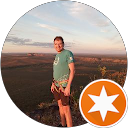 Marcos Roberto Soares profile picture