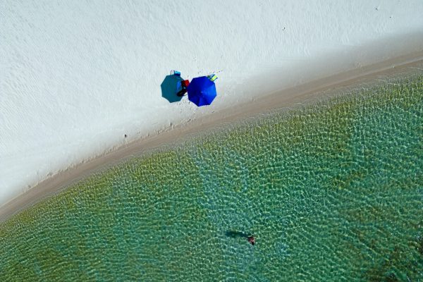 DJI_0164_Original