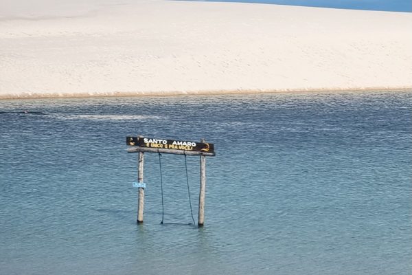 IMG_4444