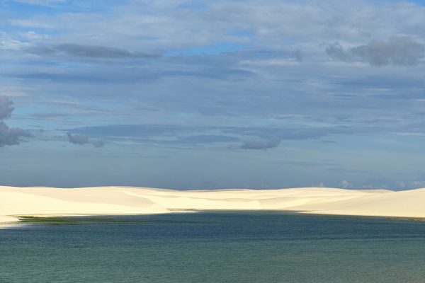 IMG_4826