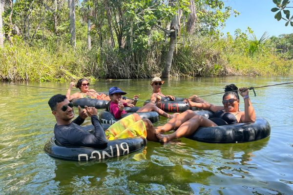 d96bcda2-e0b6-4a3b-bd83-3ffa0f194116